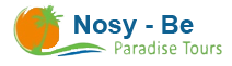 Nosy be Paradise tour